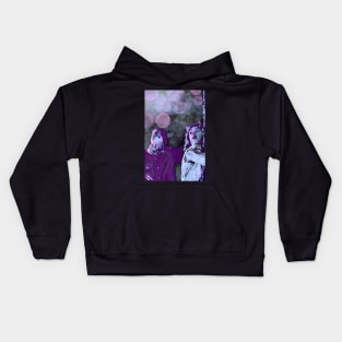 Sundown Kids Hoodie